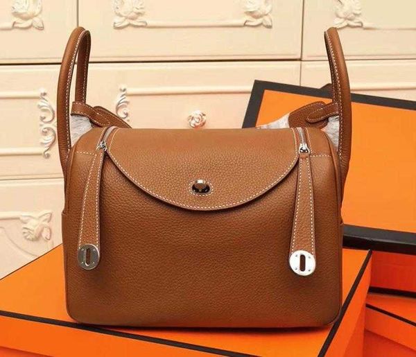 5a superb new women's real leather bag lychee cowhide doctor hand shoulder purse craft all s handmade hands uhwm
5a superb new women's real leather bag lychee cowhide doctor hand shoulder purse craft all s handmade hands uhwm