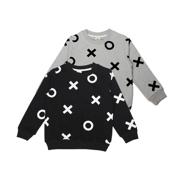 t-shirts v-tree baby sweatshirt boys outwear cotton children infant baby t shirt boys girls sweater baby boys clothes 2-6y 230224, Blue
t-shirts v-tree baby sweatshirt boys outwear cotton children infant baby t shirt boys girls sweater baby boys clothes 2-6y 230224, Blue