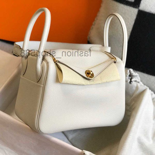 luxurys designers bags real leather handbag s crossbody bag mini soft cowhide women's totes dumpling purses with gold ae9j 
luxurys designers bags real leather handbag s crossbody bag mini soft cowhide women's totes dumpling purses with gold ae9j