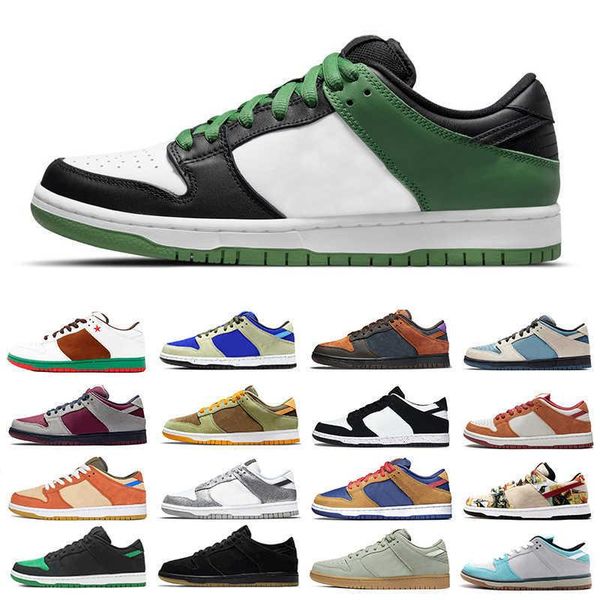 sb dunks low mens running shoes designer golden cider cclassic green and grey plum coast white syracuse kentucky jogging walking men wom nvi, Black
sb dunks low mens running shoes designer golden cider cclassic green and grey plum coast white syracuse kentucky jogging walking men wom nvi, Black