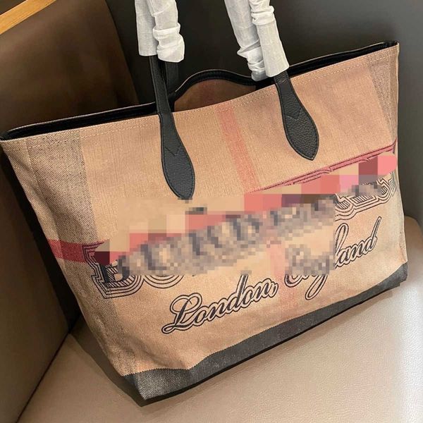 designer luxury burbrerity bags for women brown crossbody handbags vintage burbrery leather wallet paris plaid the totes bag fashion purses
designer luxury burbrerity bags for women brown crossbody handbags vintage burbrery leather wallet paris plaid the totes bag fashion purses