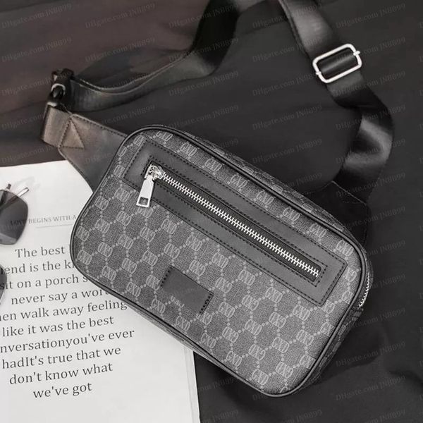designer waist bag bumbag belt mens backpack tote crossbody purses messenger men handbag fashion wallet fannypack with dust bag jn8899
designer waist bag bumbag belt mens backpack tote crossbody purses messenger men handbag fashion wallet fannypack with dust bag jn8899