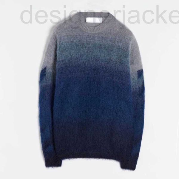 men's sweaters designer fashion gradual arrow sweater designer mohair sweaters loose men women casual pullover coat street ty5b, White;black
men's sweaters designer fashion gradual arrow sweater designer mohair sweaters loose men women casual pullover coat street ty5b, White;black
