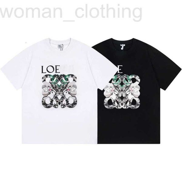 men's t-shirts designer high-version spring and summer new qianyuqianfeng dragon cat series printed cotton short sleeve t-shirt rks6, White;black
men's t-shirts designer high-version spring and summer new qianyuqianfeng dragon cat series printed cotton short sleeve t-shirt rks6, White;black