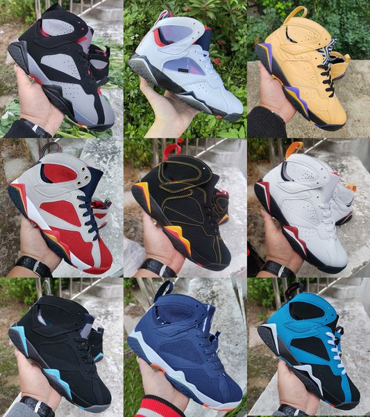 7s men women basketball shoes sapphire 7 vii flint greater china university blue hare raptor vii 7 bordeaux paname citrus shimmer sports out
7s men women basketball shoes sapphire 7 vii flint greater china university blue hare raptor vii 7 bordeaux paname citrus shimmer sports out