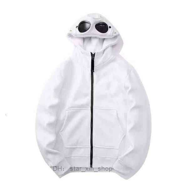 men's hoodies euro-american designer cp stone sweatshirts pure simple personality men women trend sanitary cloth jaet hat island glass, Black
men's hoodies euro-american designer cp stone sweatshirts pure simple personality men women trend sanitary cloth jaet hat island glass, Black