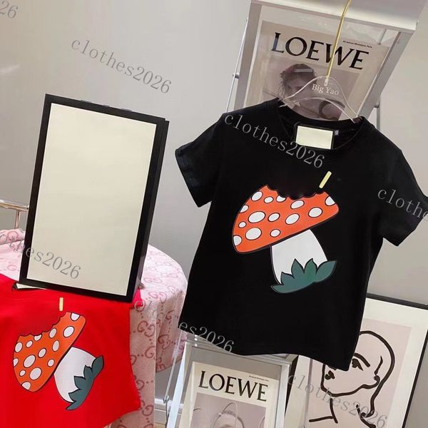 t-shirts designer baby kids short sleeve tees baby boys luxury shirts girls fashion letter tshirts chilsrens casual letter printed clothes, Blue
t-shirts designer baby kids short sleeve tees baby boys luxury shirts girls fashion letter tshirts chilsrens casual letter printed clothes, Blue