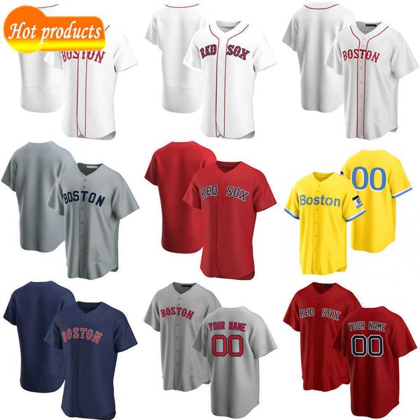 custom jersey boston''red''sox''mens women youth 25 kevin plawecki 37 nick pivetta 43 garrett richards 57 edua, Blue;black
custom jersey boston''red''sox''mens women youth 25 kevin plawecki 37 nick pivetta 43 garrett richards 57 edua, Blue;black