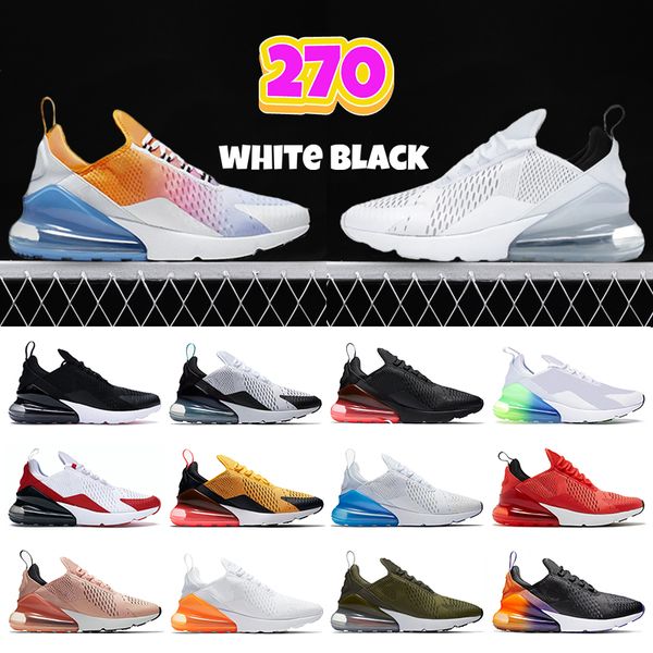with box 270 running shoes bradyseism netting sneakers white pack total orange triple black pure platinum liquid metal black medium olive wo
with box 270 running shoes bradyseism netting sneakers white pack total orange triple black pure platinum liquid metal black medium olive wo