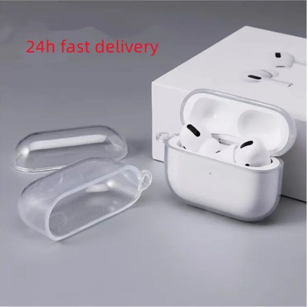 for airpods 3 pro 2 air pods 3 earphones bluetooth headphone accessories solid silicone cute protective cover apple wireless charging box sh
for airpods 3 pro 2 air pods 3 earphones bluetooth headphone accessories solid silicone cute protective cover apple wireless charging box sh
