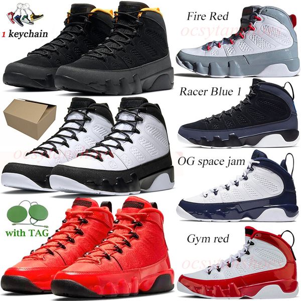 9s jumpman 9 men basketball shoes black anthracite chile red light olive particle grey university gold mens trainers sports sneakers size 7-
9s jumpman 9 men basketball shoes black anthracite chile red light olive particle grey university gold mens trainers sports sneakers size 7-