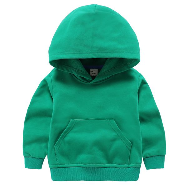 2023 spring and autumn fashion popular models of children's children's clothing boys solid color small children's girls clot, Black
2023 spring and autumn fashion popular models of children's children's clothing boys solid color small children's girls clot, Black
