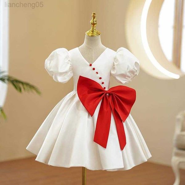 girl's dresses baby spanish vintage lolita princess ball gown bow button design infant birthday christening dresses for girl easter eid, Red;yellow
girl's dresses baby spanish vintage lolita princess ball gown bow button design infant birthday christening dresses for girl easter eid, Red;yellow