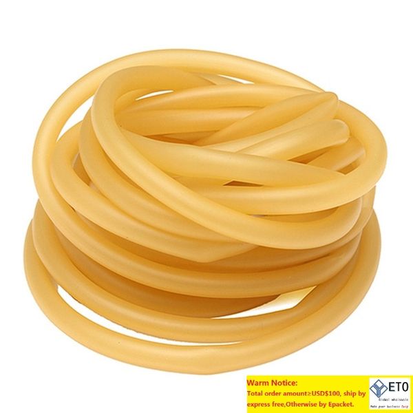 home yosoo natural latex rubber band fitness muscles rally exercise outdoor slingscatapult
home yosoo natural latex rubber band fitness muscles rally exercise outdoor slingscatapult