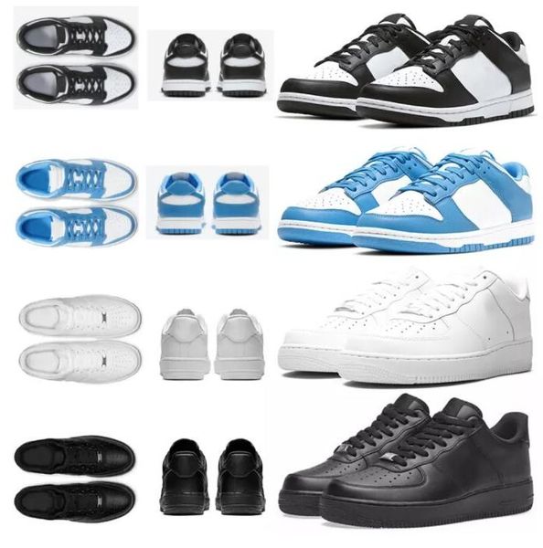 basketball shoes men women 1 one low black unc coast panda white pn dust michigan medium curry designer sports sneakers trainers big size 13
basketball shoes men women 1 one low black unc coast panda white pn dust michigan medium curry designer sports sneakers trainers big size 13