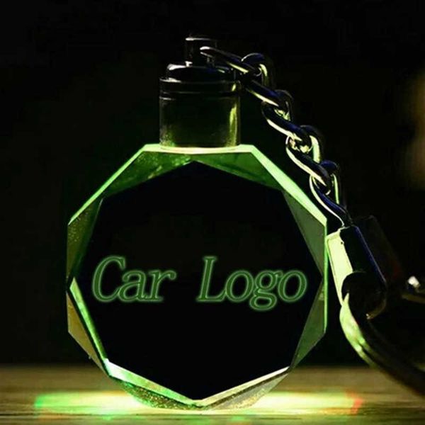 key rings 10pcs new trendy luminous keychain car key chain key ring cut glass car key holder ring led lights keychains j230222, Slivery;golden
key rings 10pcs new trendy luminous keychain car key chain key ring cut glass car key holder ring led lights keychains j230222, Slivery;golden