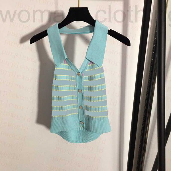 designer women vests tanks camis brand letter vest summer backless female knit tank clothing luuh, White
designer women vests tanks camis brand letter vest summer backless female knit tank clothing luuh, White
