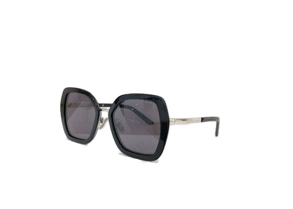 womens sunglasses for women men sun glasses mens fashion style protects eyes uv400 lens with random box and case 53y, White;black
womens sunglasses for women men sun glasses mens fashion style protects eyes uv400 lens with random box and case 53y, White;black