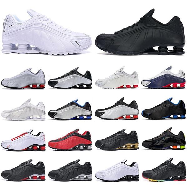 2020 r4 running shoes mens runners triple black neon gold usa game royal comet red bred men sports sneakers outdoor jogging walkin297a
2020 r4 running shoes mens runners triple black neon gold usa game royal comet red bred men sports sneakers outdoor jogging walkin297a