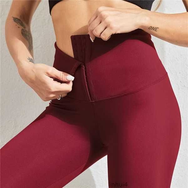 women leggings for fitness high waist yoga push up sports slim hip lift 2g1a2g1a, Black
women leggings for fitness high waist yoga push up sports slim hip lift 2g1a2g1a, Black