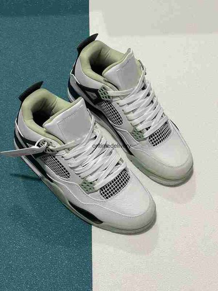 wholesale latest girls boys basketball shoes jumpman 4 4s iv seafoam white dark ash neutral grey most sportswear outdoor designer, Black
wholesale latest girls boys basketball shoes jumpman 4 4s iv seafoam white dark ash neutral grey most sportswear outdoor designer, Black