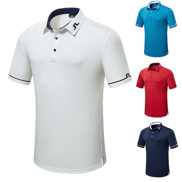men's polos summer golf clothes men's short-sleeved sports polo shirts casual lapel breathable t-shirts 230224, White;black
men's polos summer golf clothes men's short-sleeved sports polo shirts casual lapel breathable t-shirts 230224, White;black