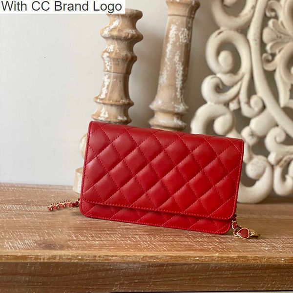 cc cross body original quality classic lambskin wallet on chain bags 19cm luxuries designers cross body bags with box c206
cc cross body original quality classic lambskin wallet on chain bags 19cm luxuries designers cross body bags with box c206