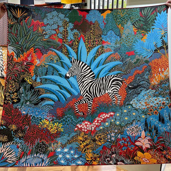 fashion super luxury large silk scarf women 130 gift square shawls wraps headband horse printed scarves, Blue;gray
fashion super luxury large silk scarf women 130 gift square shawls wraps headband horse printed scarves, Blue;gray