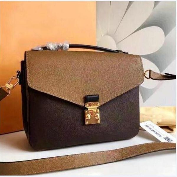 designer handbgs women leather shoulder bags luxury handbag purse womens messenger bags m41053 #m4078020272l
designer handbgs women leather shoulder bags luxury handbag purse womens messenger bags m41053 #m4078020272l