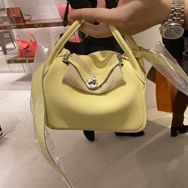 h lind pillow bag yuan bag 2023 spring and summer new fashion messenger female mini lindi portable leather women s one shoulder medicine sdf
h lind pillow bag yuan bag 2023 spring and summer new fashion messenger female mini lindi portable leather women s one shoulder medicine sdf