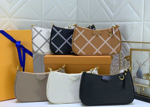 coin purses 2022 fashion mini bag small bag chain crossbody short leather shoulder strap simple pouch shoulder strap luxury designer bags 81, Red;black
coin purses 2022 fashion mini bag small bag chain crossbody short leather shoulder strap simple pouch shoulder strap luxury designer bags 81, Red;black