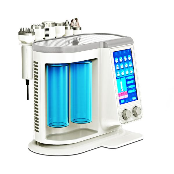 beauty items multifunctional skincare beauty machine massage tools face body spa machine facial skin care hydro machine
beauty items multifunctional skincare beauty machine massage tools face body spa machine facial skin care hydro machine