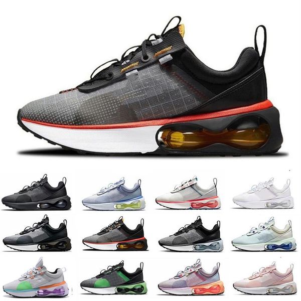 2021 mesh mens running shoes blue obsidian triple black all white rose crimson court purple men women trainers sports sneakers siz329o
2021 mesh mens running shoes blue obsidian triple black all white rose crimson court purple men women trainers sports sneakers siz329o
