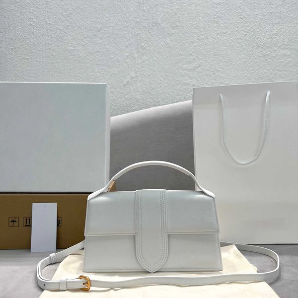 shoulder bag fashion luxury brand women 2023 new designer cosmetics mobile phone storage commuting handbag shopping 230224
shoulder bag fashion luxury brand women 2023 new designer cosmetics mobile phone storage commuting handbag shopping 230224