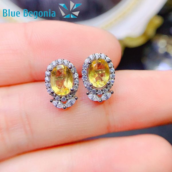 natural z earrings 925 sterling silver for women anniversary gift fine jewelry girl friend5x7mmgemstones, Golden;silver
natural z earrings 925 sterling silver for women anniversary gift fine jewelry girl friend5x7mmgemstones, Golden;silver
