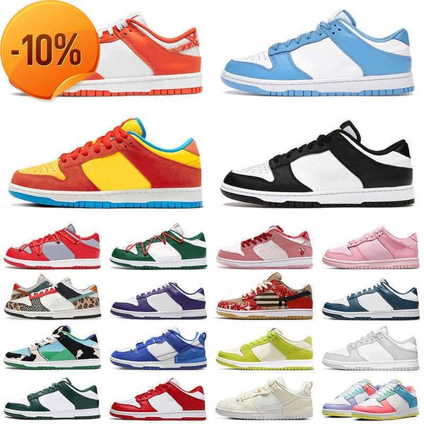 og dunkes low 2022 og big size 14 men women dunks with box lows dunks with boxb sb panda offs white bart simpson unc coast disrupt pink desi, Black
og dunkes low 2022 og big size 14 men women dunks with box lows dunks with boxb sb panda offs white bart simpson unc coast disrupt pink desi, Black