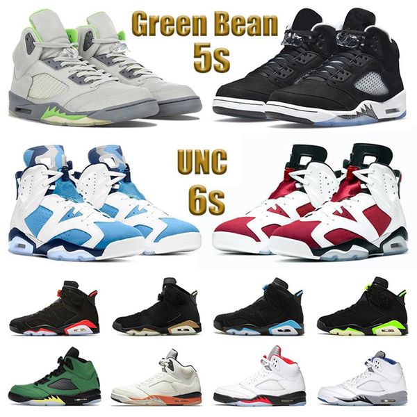 6s mens basketball shoes green bean jade horizon oreo raging red stealth unc infrared reflective carmine hare dmp electric green 5313s
6s mens basketball shoes green bean jade horizon oreo raging red stealth unc infrared reflective carmine hare dmp electric green 5313s