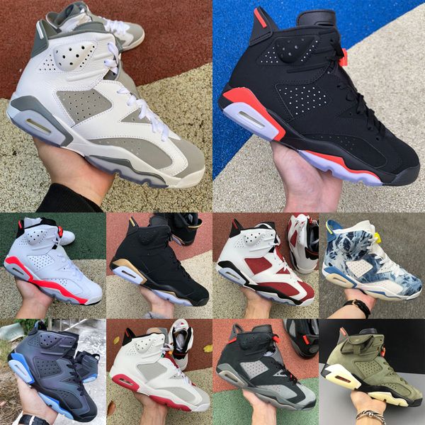 jumpman 6s 6 red oreo basketball shoes unc home sneakers tiffany blue bordeaux defining moments electric green hare infrared carmine gold ho
jumpman 6s 6 red oreo basketball shoes unc home sneakers tiffany blue bordeaux defining moments electric green hare infrared carmine gold ho