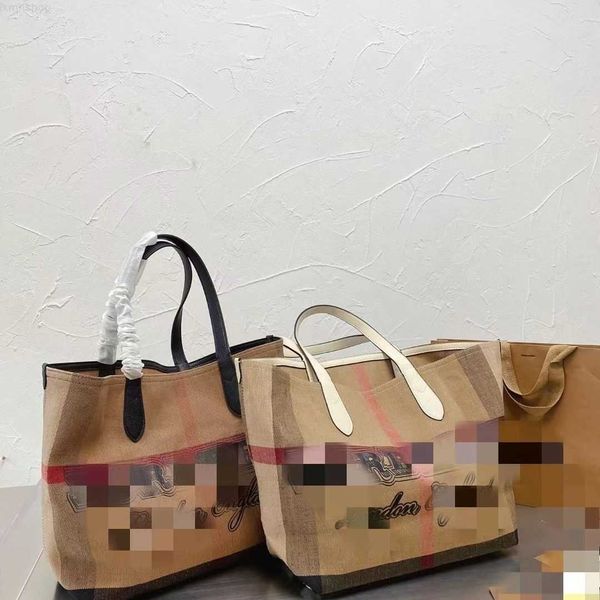 designer luxury burbrerity bags for women brown crossbody handbags vintage burbrery leather wallet paris plaid the totes bag fashion purses
designer luxury burbrerity bags for women brown crossbody handbags vintage burbrery leather wallet paris plaid the totes bag fashion purses