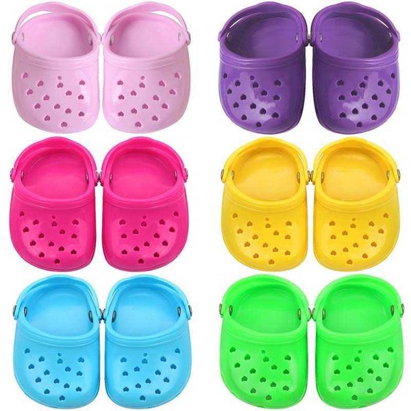 key rings 2pcspair small cute 3d mini sandal slipper plastic lovely beach shoes croc hole pet shoe keychain bag toy 25cm doll shoes j230222, Slivery;golden
key rings 2pcspair small cute 3d mini sandal slipper plastic lovely beach shoes croc hole pet shoe keychain bag toy 25cm doll shoes j230222, Slivery;golden