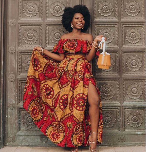 ankara style african clothes dashiki print skirts fashion feather party african dresses for women robe africaine, Black;gray
ankara style african clothes dashiki print skirts fashion feather party african dresses for women robe africaine, Black;gray