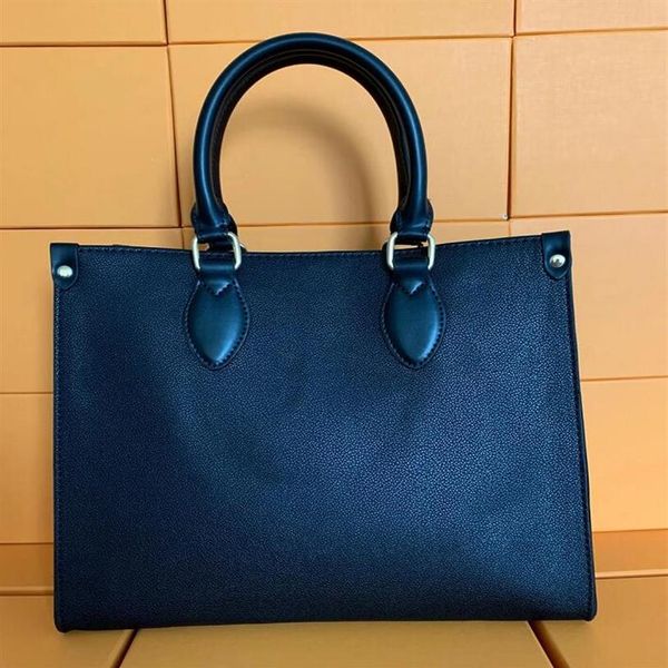 2021 handbags fashion women bag leather handbags shoulder bag 34cm bags for women handbag288q
2021 handbags fashion women bag leather handbags shoulder bag 34cm bags for women handbag288q