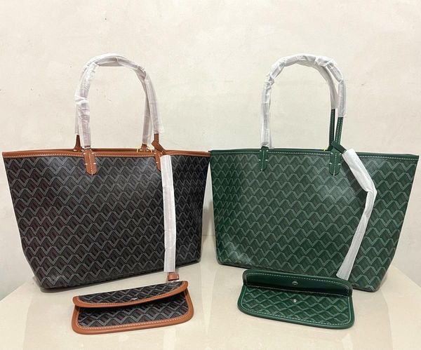 women s shopping bags highest quality shoulder bag tote single-sided real handbag large 57*31*17 cm trumpet 46*26*14 p6
women s shopping bags highest quality shoulder bag tote single-sided real handbag large 57*31*17 cm trumpet 46*26*14 p6