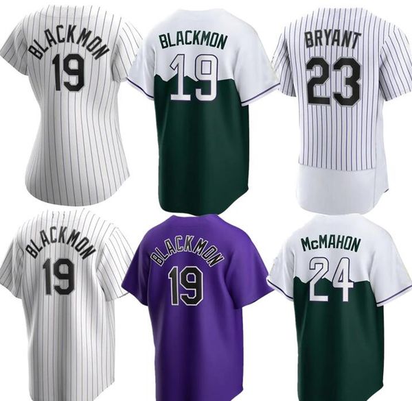 2022 kris bryant jersey city connect wilson randal 15 grichuk connor joe charlie blackmon todd helton larry walker jose iglesias ryan mcmaho, Blue;black
2022 kris bryant jersey city connect wilson randal 15 grichuk connor joe charlie blackmon todd helton larry walker jose iglesias ryan mcmaho, Blue;black