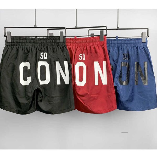 designers men shorts letter print board mens boardshort summer beach surf pants high version men swimming pant, White;black
designers men shorts letter print board mens boardshort summer beach surf pants high version men swimming pant, White;black
