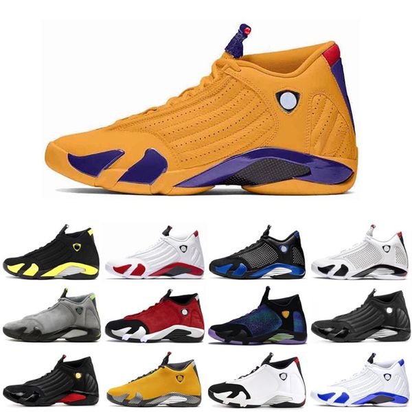 14 14s basketball shoes for men gym red hyper loyel varsity roya last s doernbecher fusion university gold trainers sneakers si276f
14 14s basketball shoes for men gym red hyper loyel varsity roya last s doernbecher fusion university gold trainers sneakers si276f