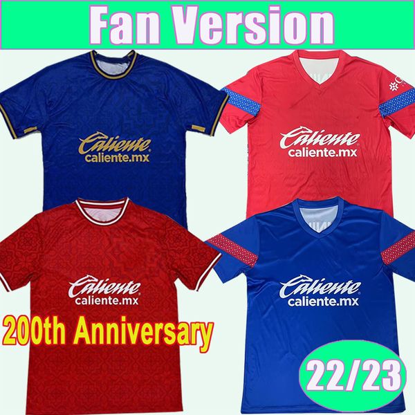 22 23 chivas i. brizuela mens soccer jerseys 200th anniversary de guadalajara a. vega g. sepulveda j. angulo balck red training wear . oliv, Black;yellow
22 23 chivas i. brizuela mens soccer jerseys 200th anniversary de guadalajara a. vega g. sepulveda j. angulo balck red training wear . oliv, Black;yellow