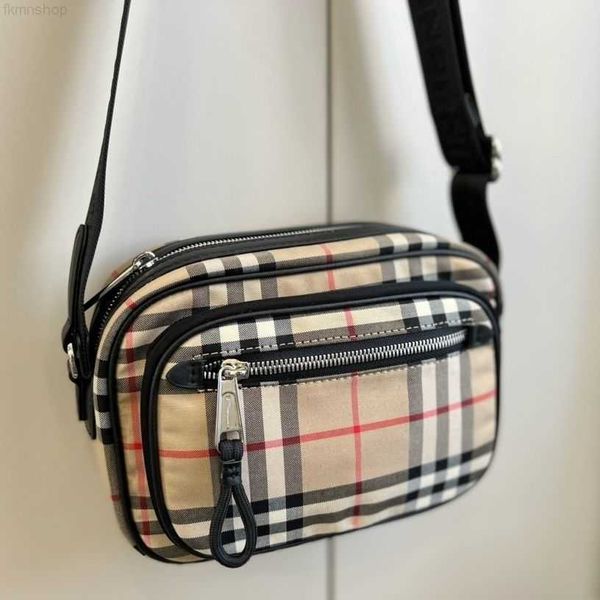 designer luxury burbrerity bags for women brown crossbody handbags vintage burbrery leather wallet paris plaid the totes bag fashion purses
designer luxury burbrerity bags for women brown crossbody handbags vintage burbrery leather wallet paris plaid the totes bag fashion purses
