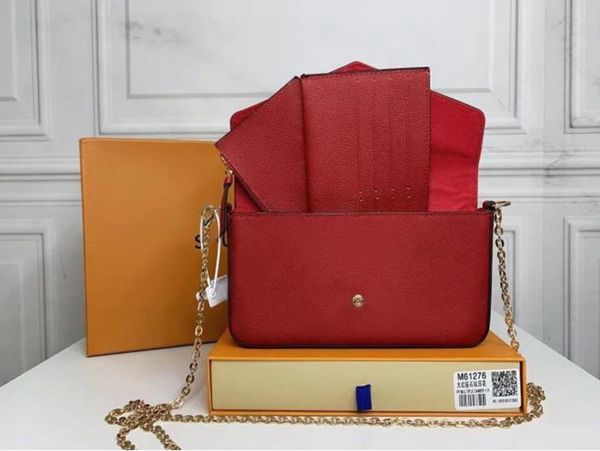 women luxury designer bags shoulder bag handbags pochette accessories crossbody wallet purses card holder lvs louiseities viutonities messen
women luxury designer bags shoulder bag handbags pochette accessories crossbody wallet purses card holder lvs louiseities viutonities messen