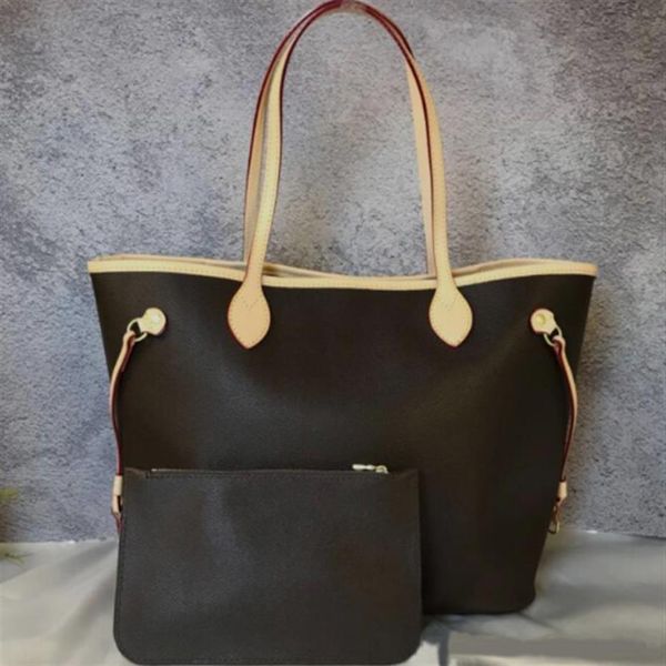 fashion handbags ladies leather handbags wallets large-capacity shoulder bags ladies 2019 shopping bags241b
fashion handbags ladies leather handbags wallets large-capacity shoulder bags ladies 2019 shopping bags241b